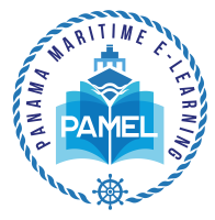 Panama Maritime E-Learning (PAMEL), S.A.