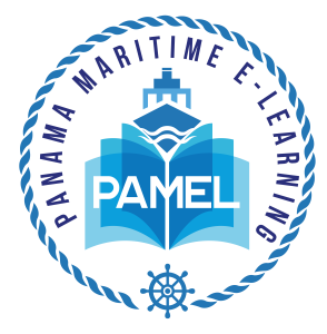 Panama Maritime E-Learning (PAMEL), S.A.